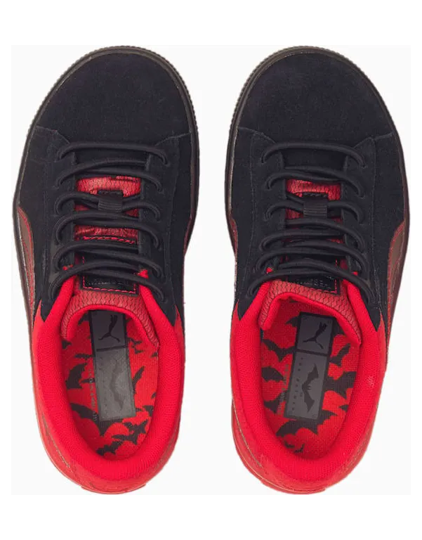 puma-suede 383088-01