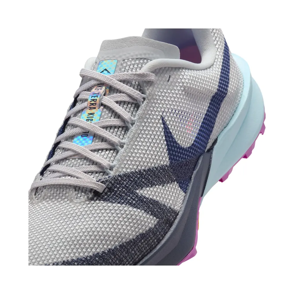Nike Air Zoom Terra Kiger Grey (FV3929-004)