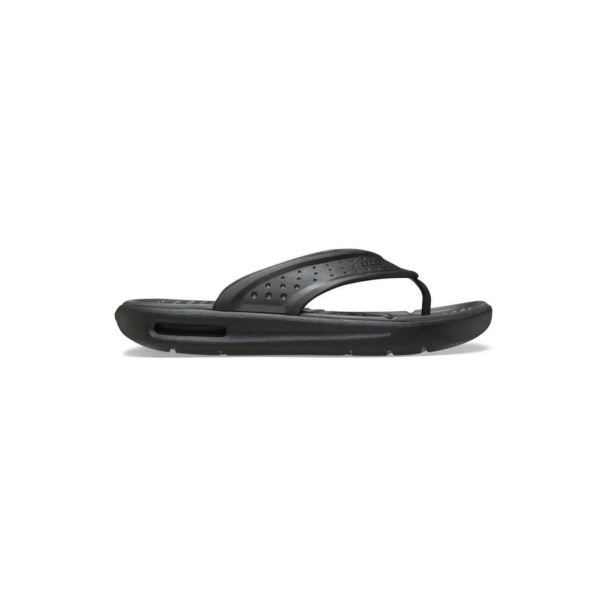crocs-sneaker 211101-001