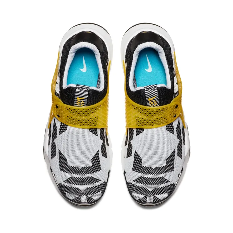 nike-sock-dart 908660-117