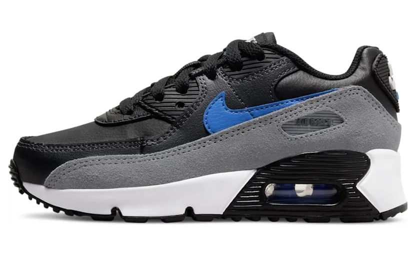 nike-air-max CD6867-018