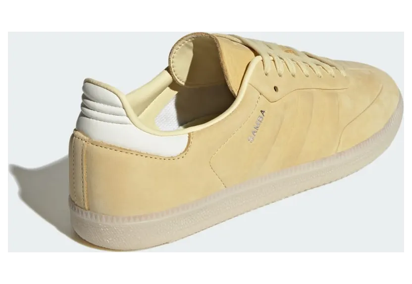 adidas-samba IE4955