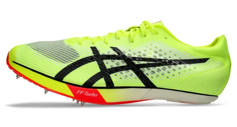 asics-metaspeed 1093A247-750