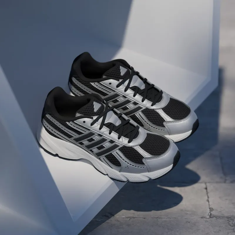 adidas-technochaos-2000 JR7228