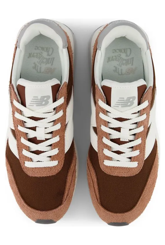 new-balance-370 U370AI