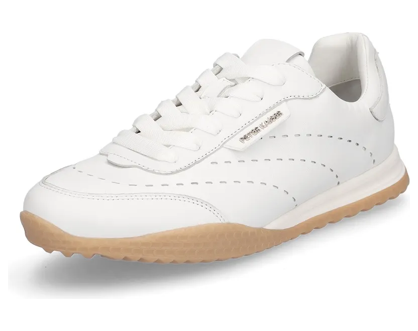 Peter Kaiser sneaker white (1045886)