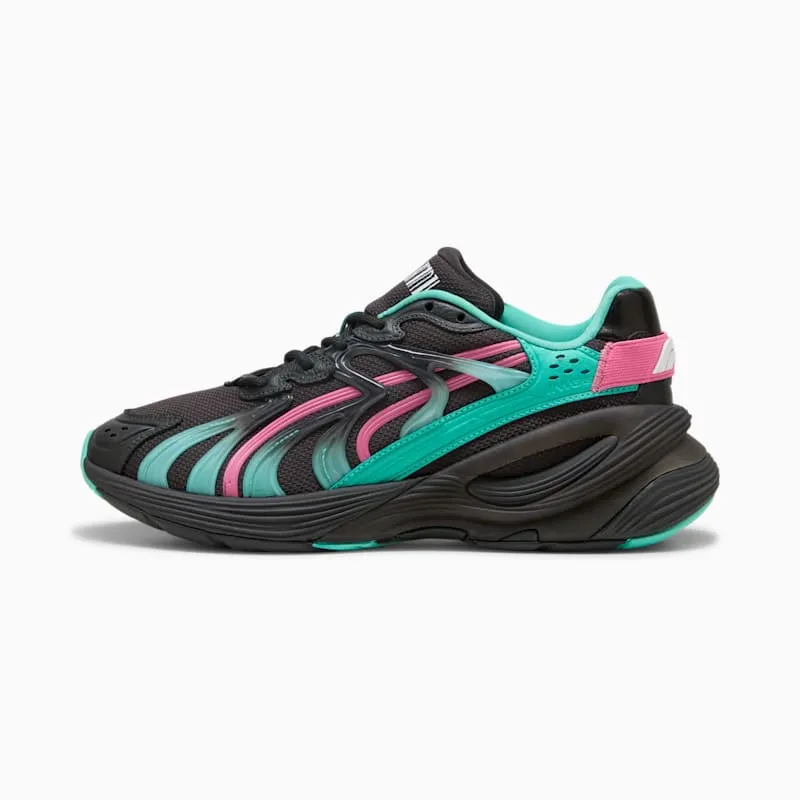 Puma Inverse F1 Miami (309016-01)