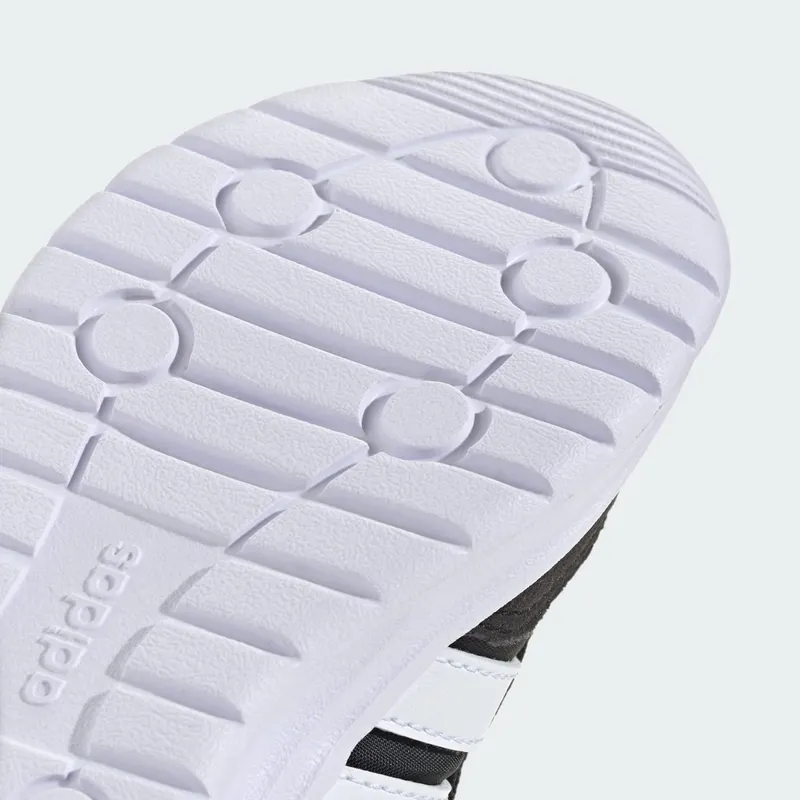 adidas-run-70s-2-0 JI4688