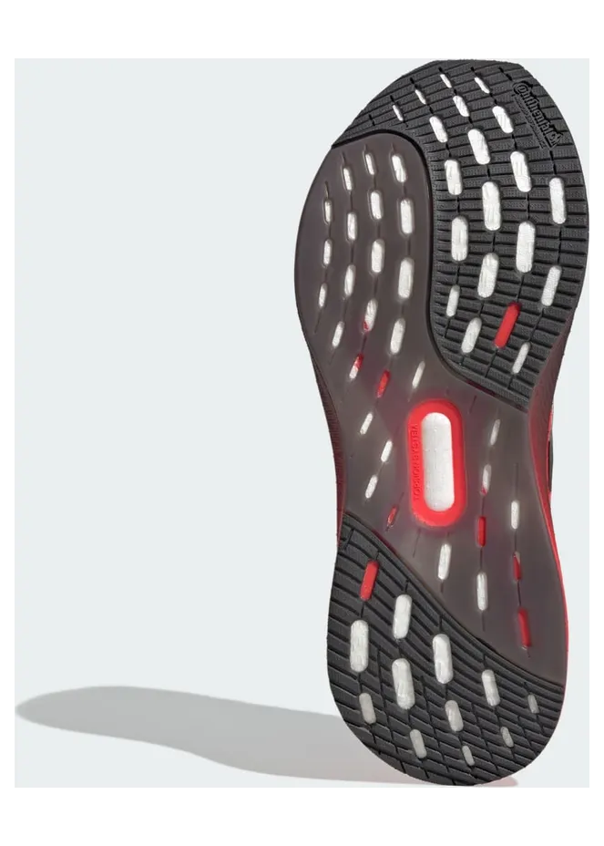 adidas-ultraboost KJ3702
