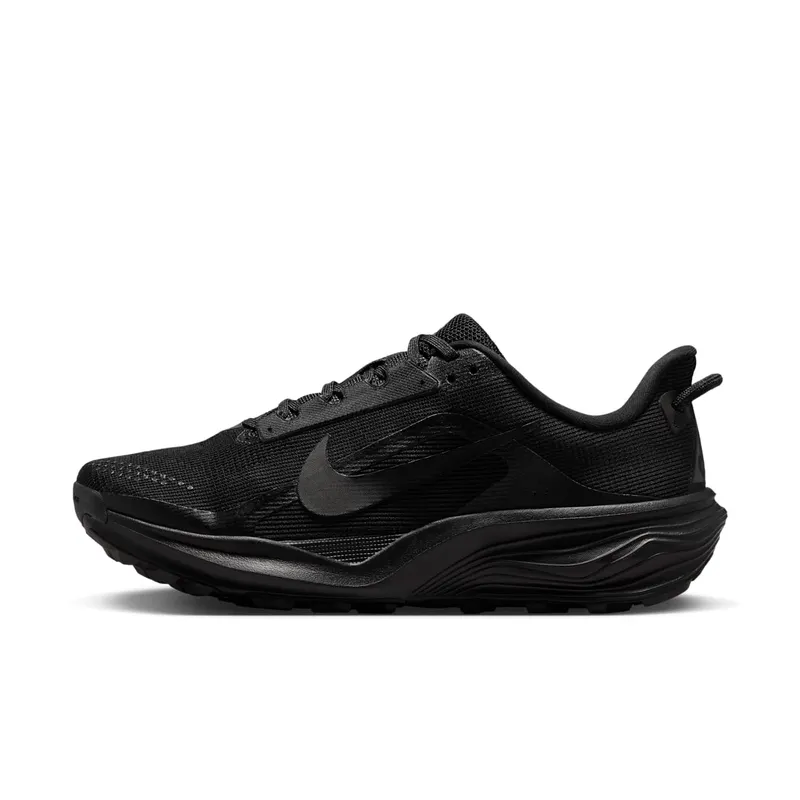 Nike ACG Black/Anthracite/Black (HV8121-002)
