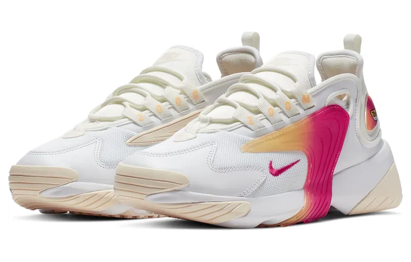 nike-zoom AO0354-102