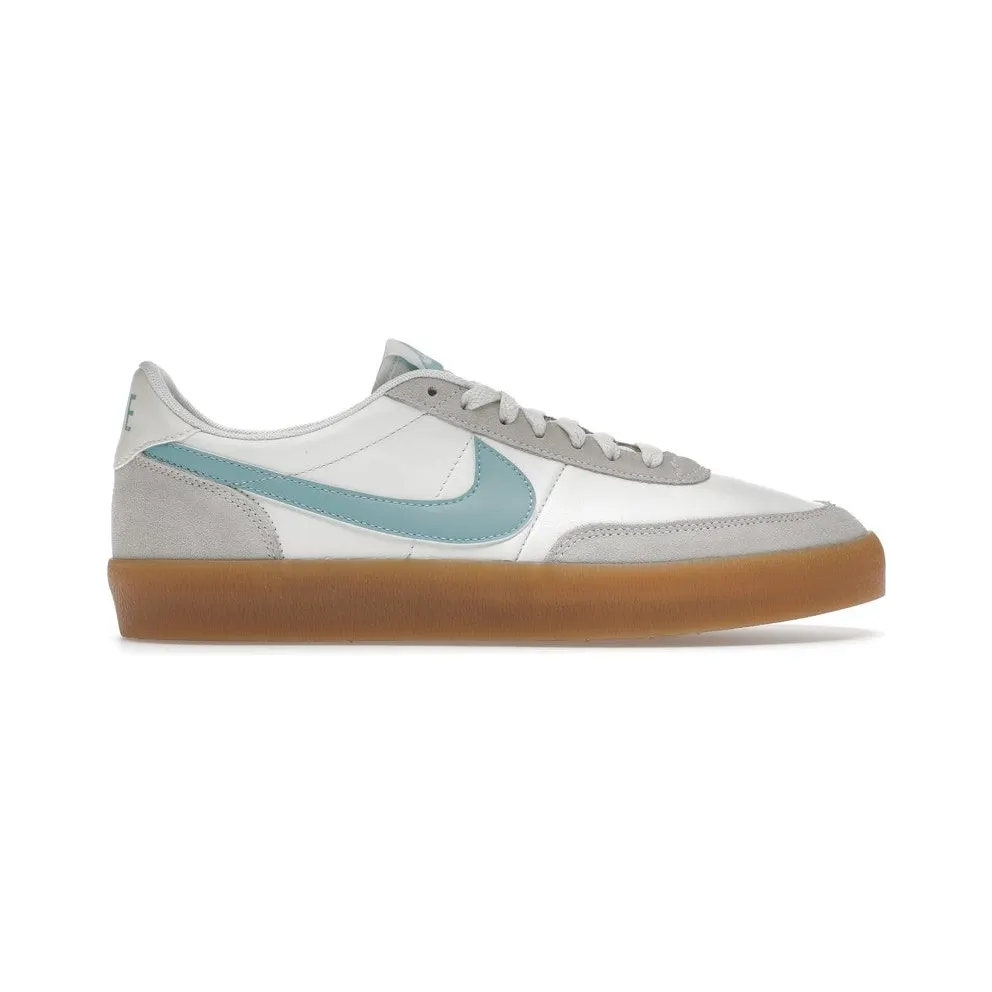 Nike Killshot 2 Leather Sail Island Green Gum (432997-126)