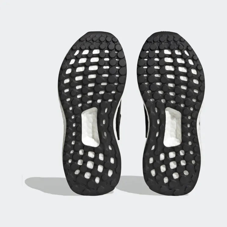 adidas-pureboost H06411
