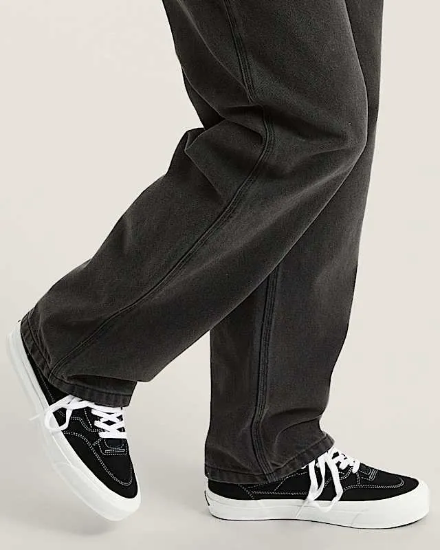 vans-half-cab VN000CXJBZW