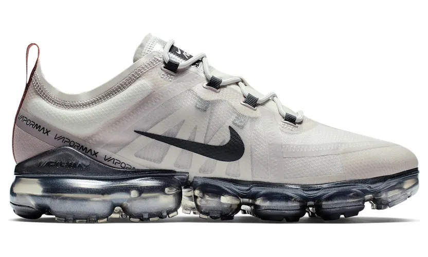 nike-air-vapormax AR6631-200