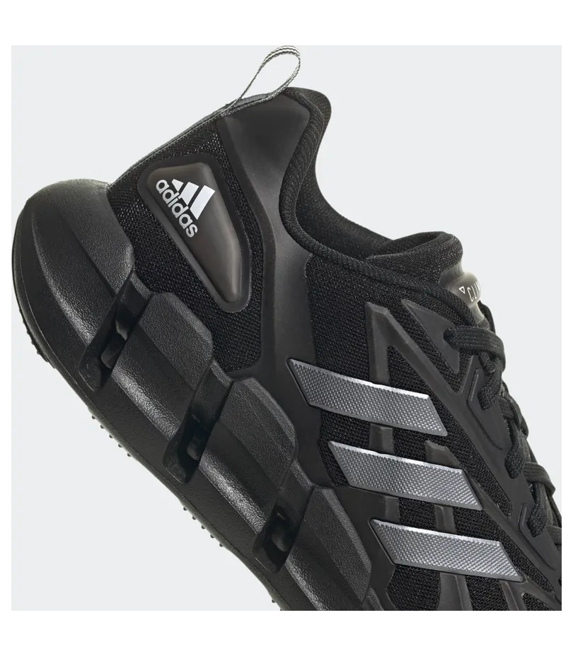 adidas-climacool GZ0662