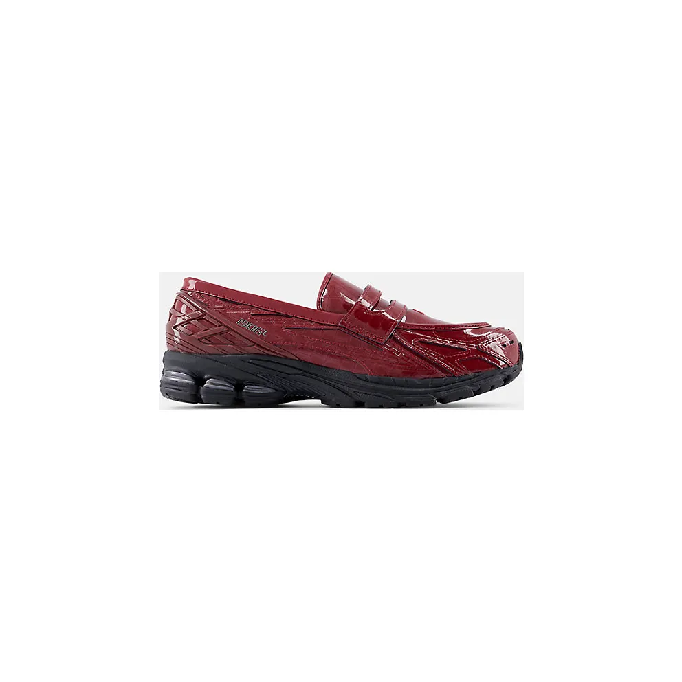 New Balance 1906L “Red Croc” (U1906LCS)
