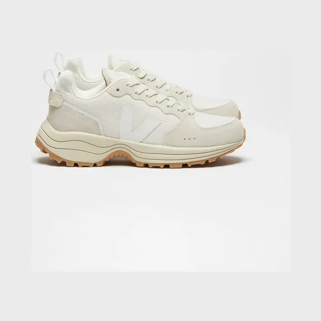Veja Venturi II Hexamesh “Gravel-White” (VR2103752A)