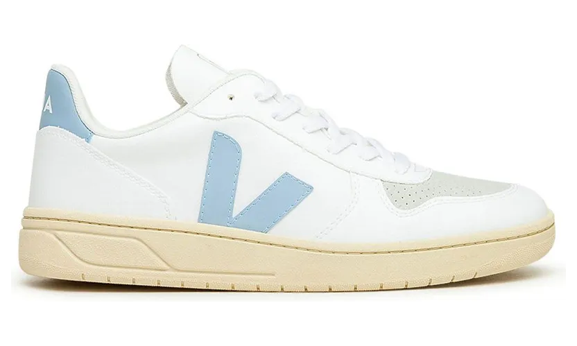 veja-v-10 VX072728B