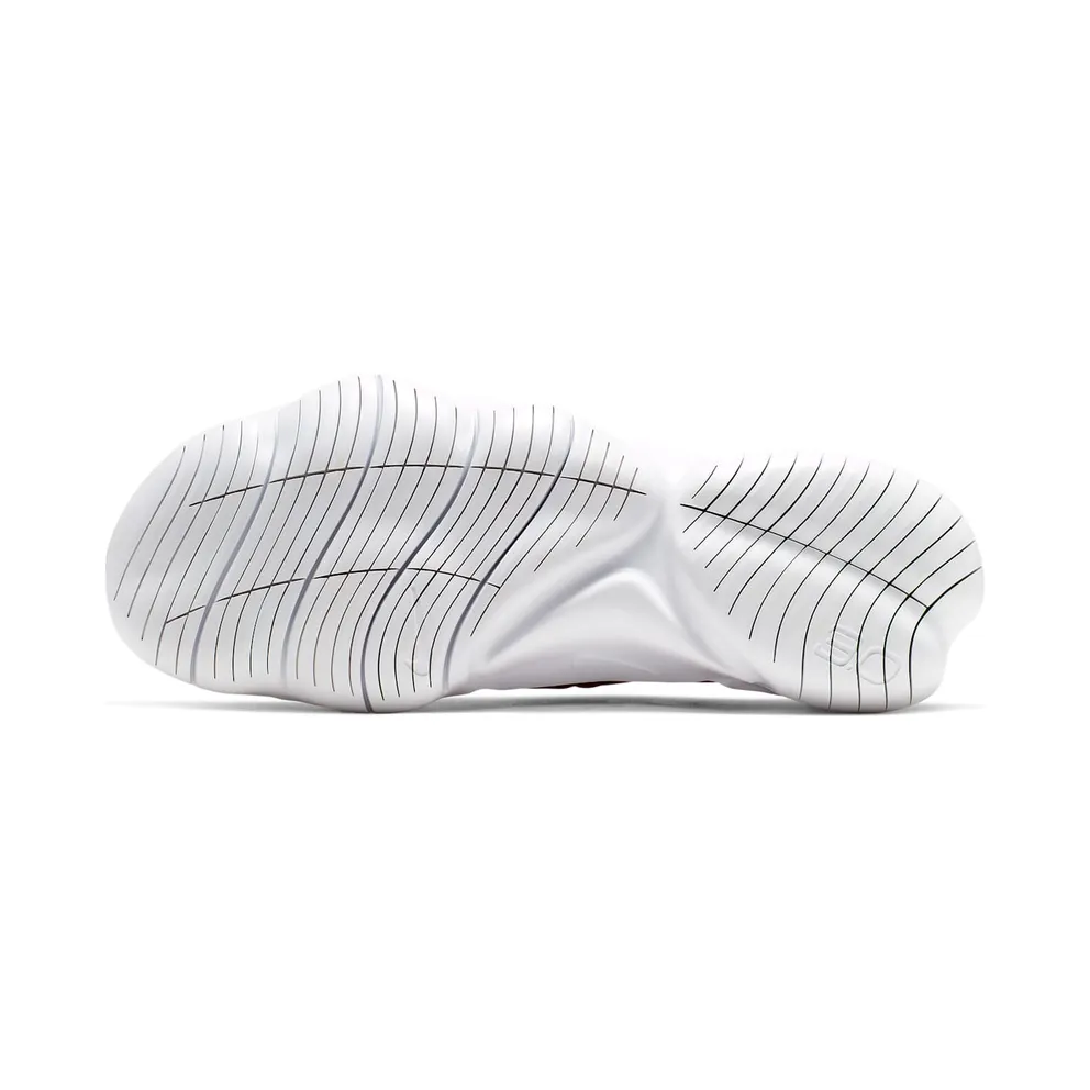 Nike Free RN Flyknit 3.0 ‘Gym Red Black’ “Gym Red / Black / White” (CD9270-610)