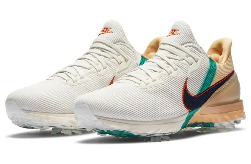 nike-air-zoom CT6667-100