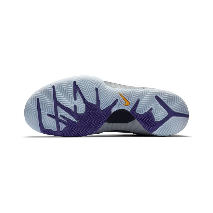 nike-kobe AV6339-001