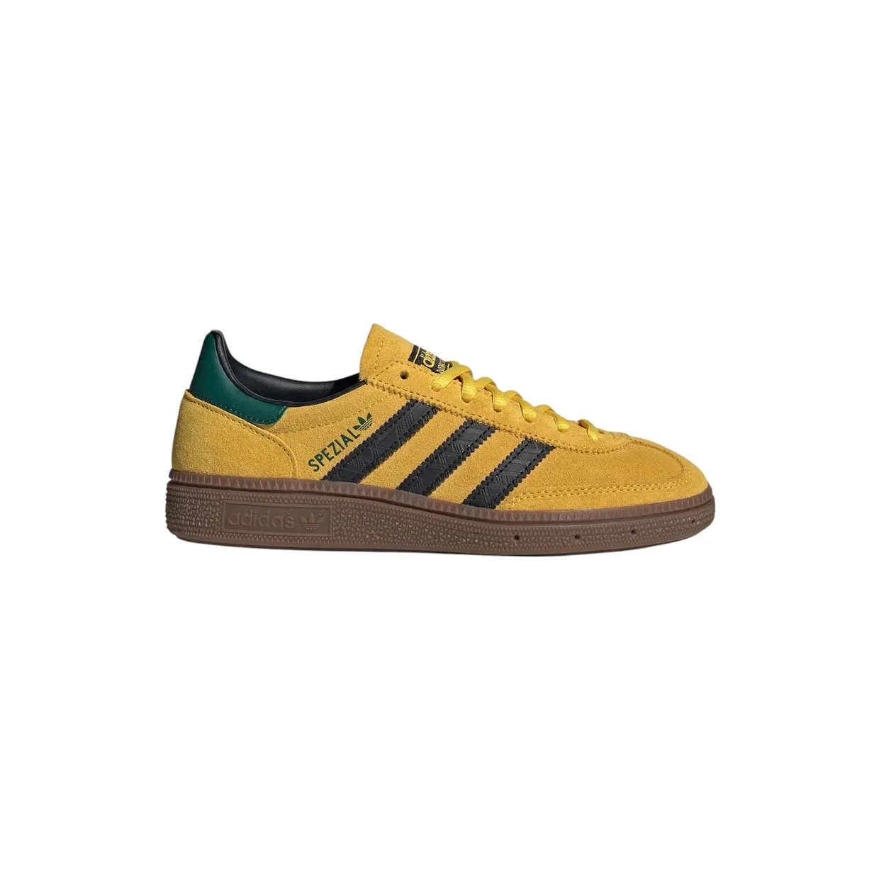 adidas-handball JP9563
