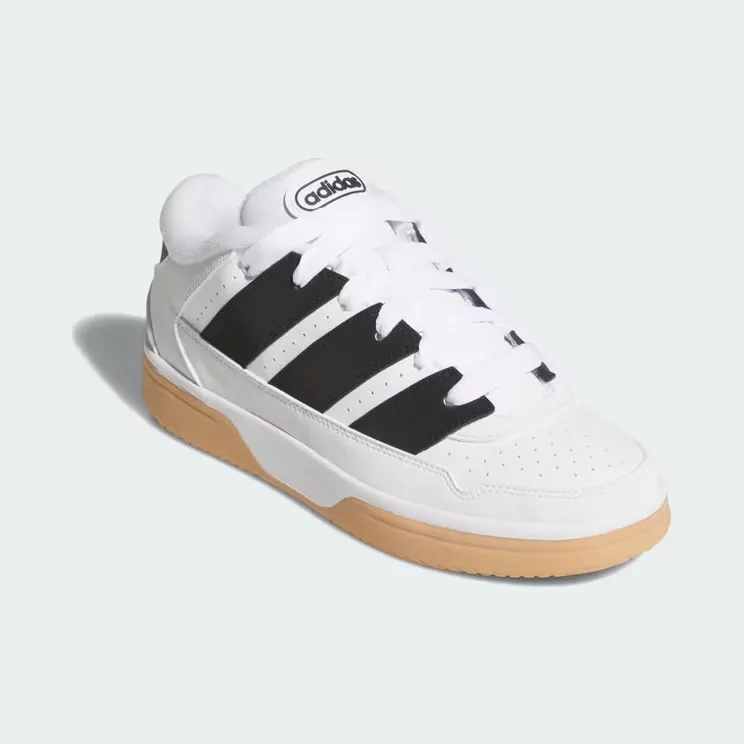 adidas-turnaround JS4693
