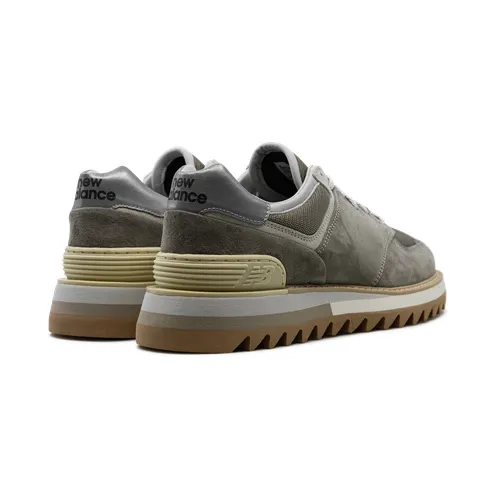 new-balance-574 MS574TDT
