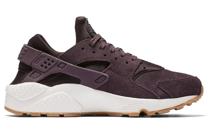 nike-air-huarache AA0524-602