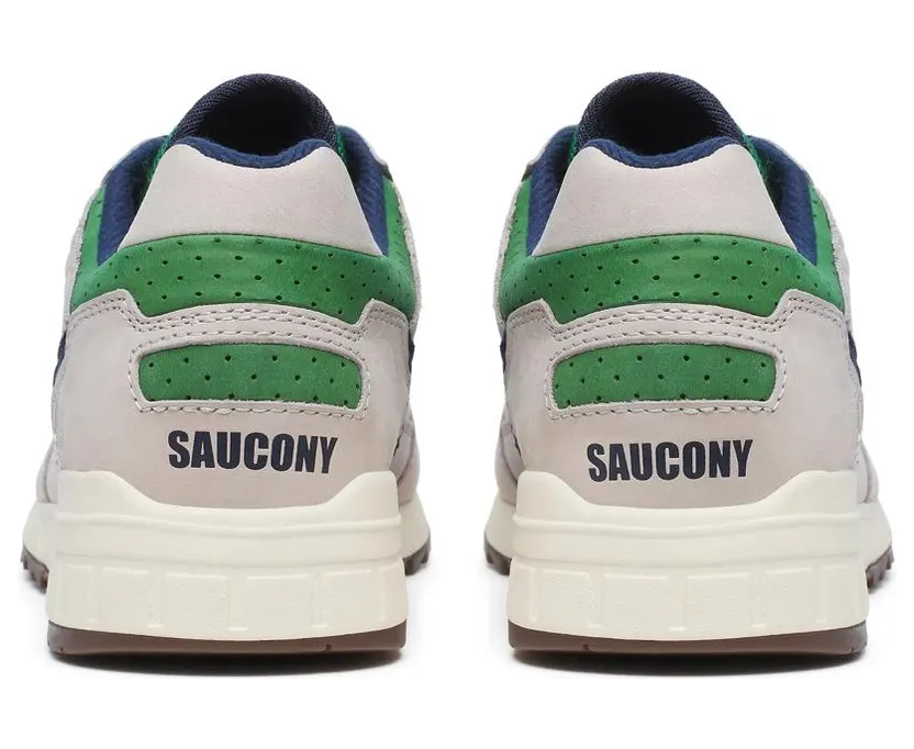 saucony-shadow-5000 S70842-2