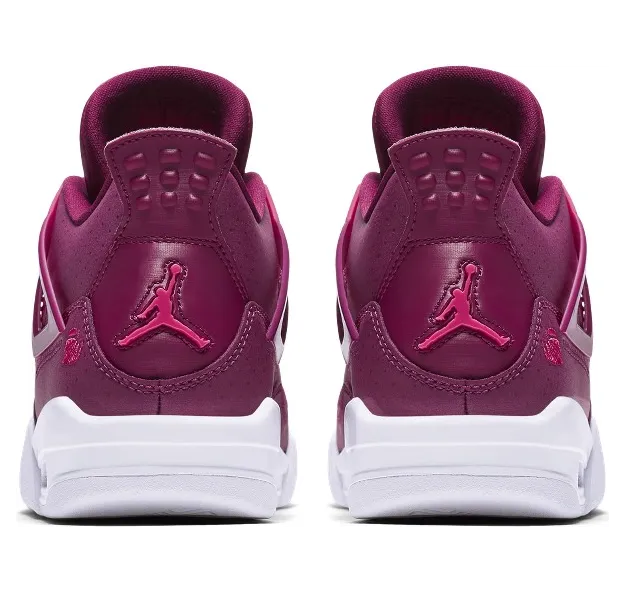 air-jordan-4 487724-661