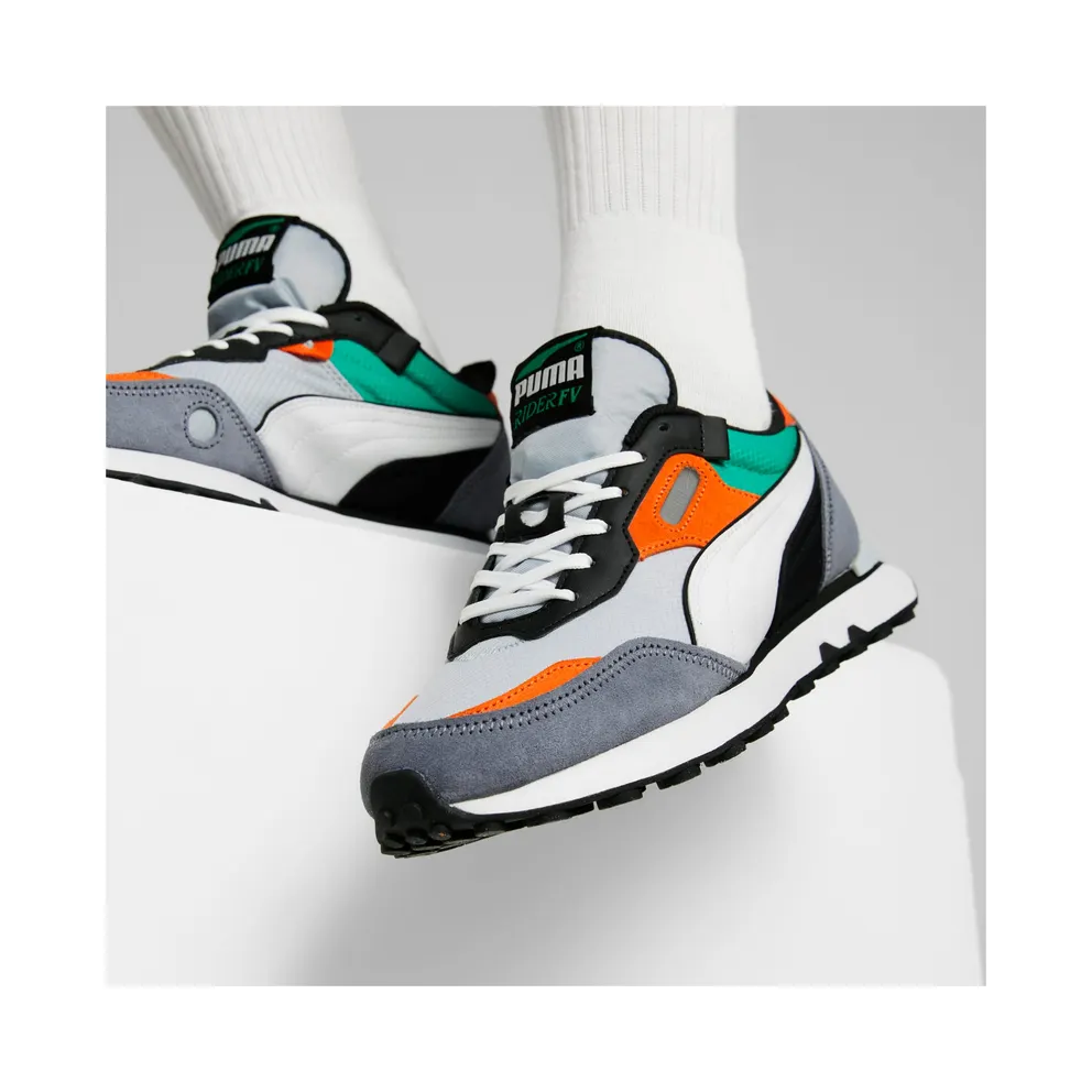 Puma Rider FV Black (38767218)
