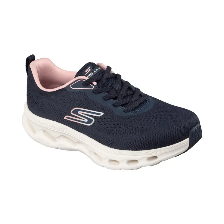 skechers-glide-step 125145_NVPK