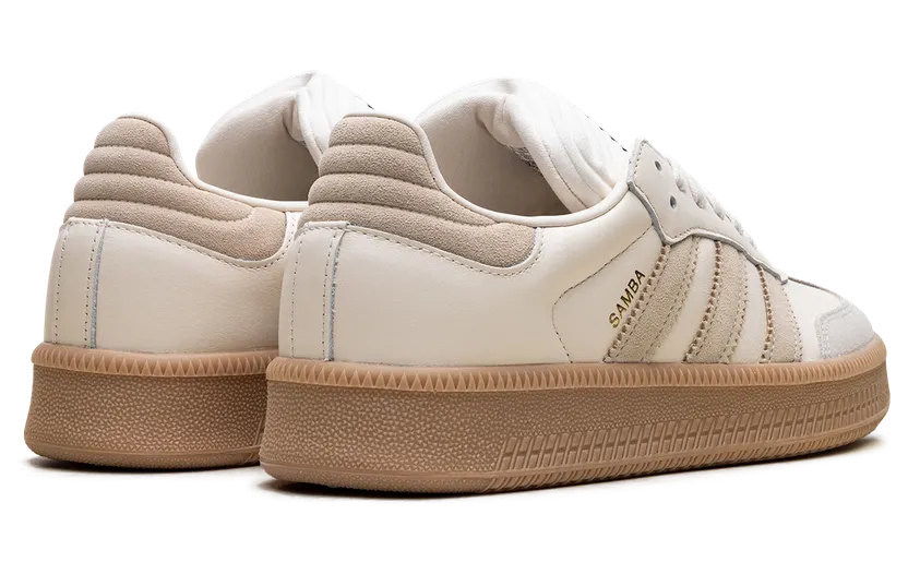 adidas-samba JI0473