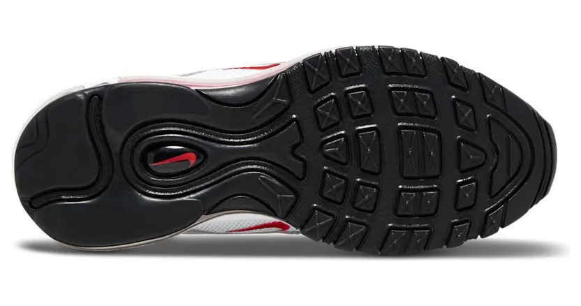 nike-air-max 921522-020