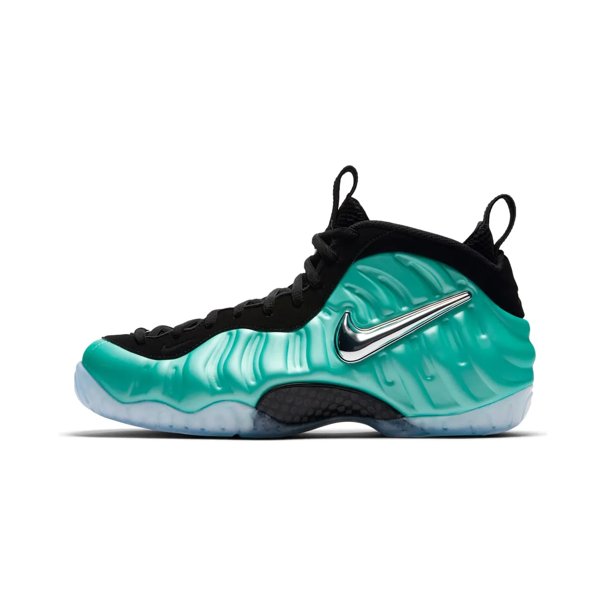 nike-air-foamposite 624041-303