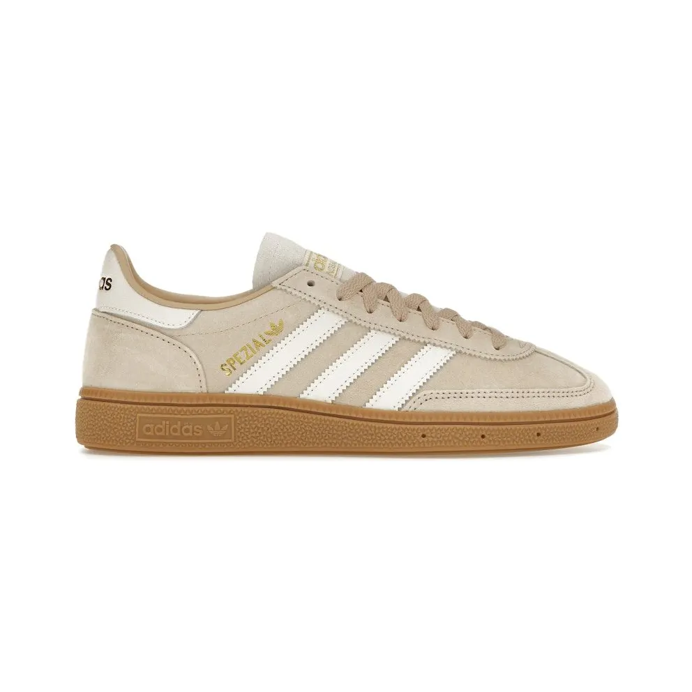 adidas Handball Spezial Magic Beige (ID8779)