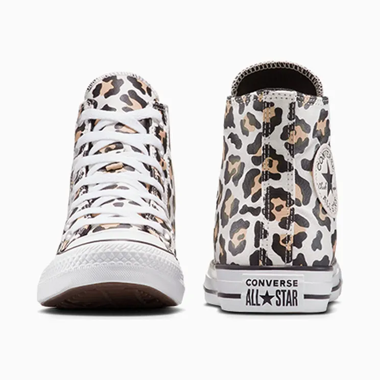 converse-chuck-taylor-all-star A14939C