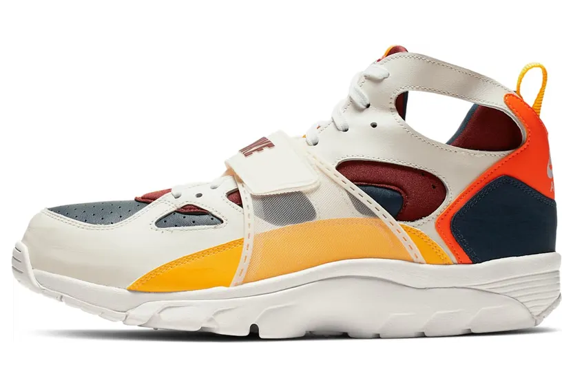 nike-air-huarache CD9280-100