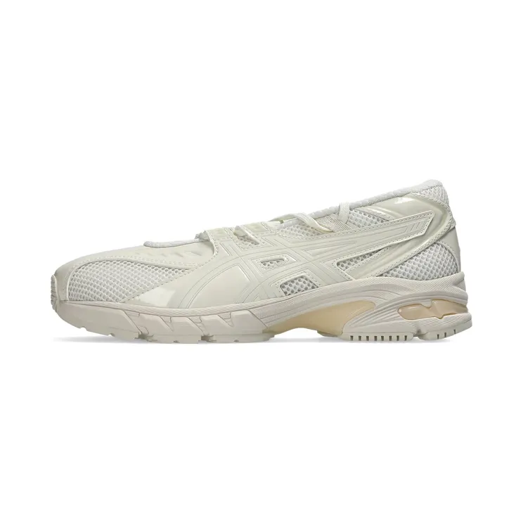 asics-gel-ds 1203B057-100