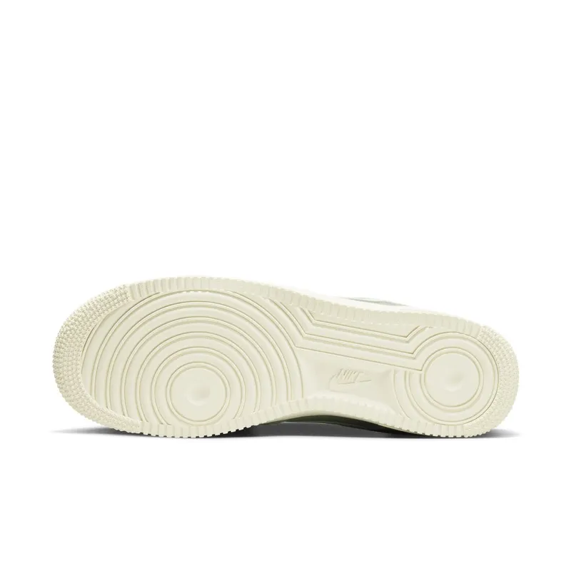 Nike Air Force 1 Low Enamel Green (DO9801-300)