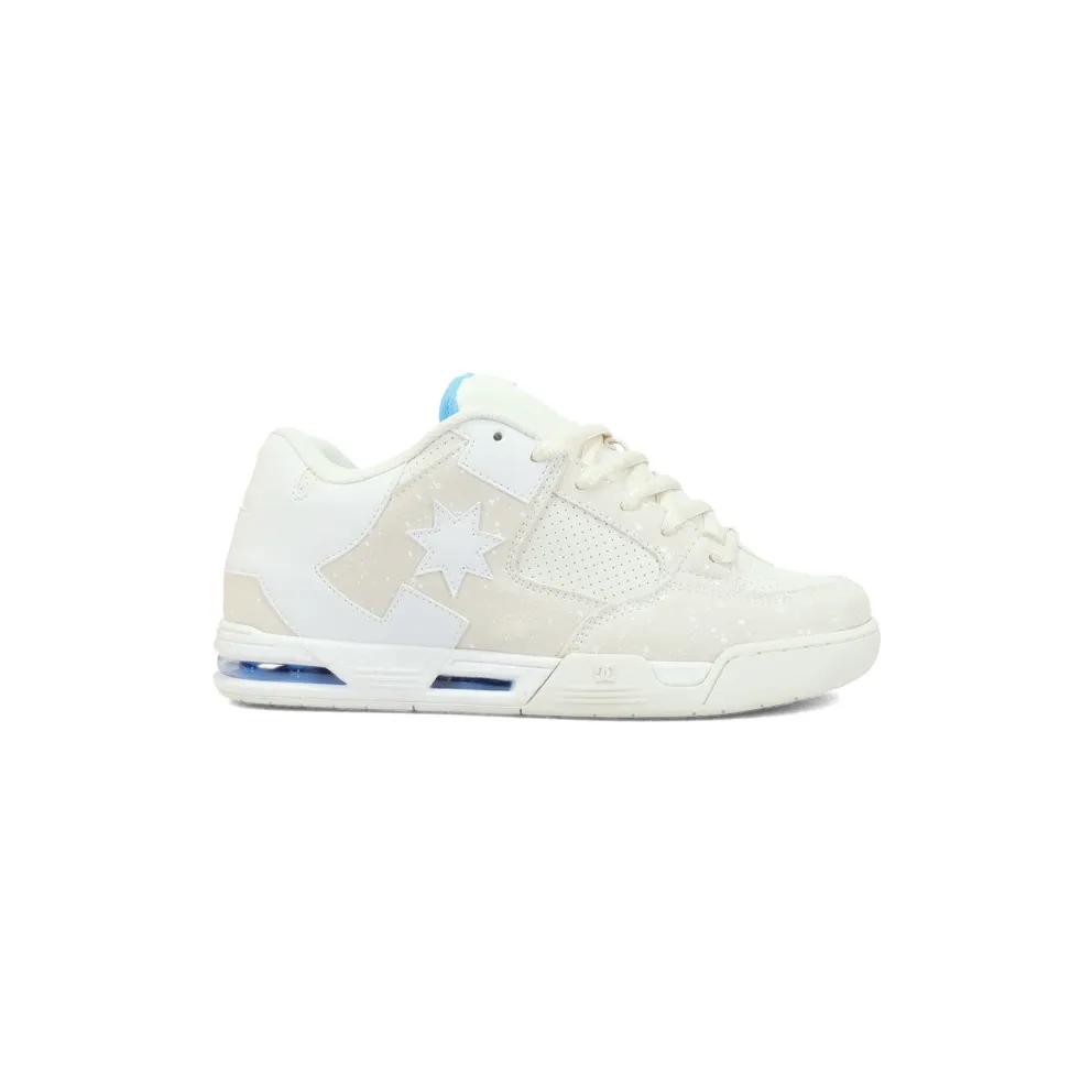 DC Command “White” (DC03287101)