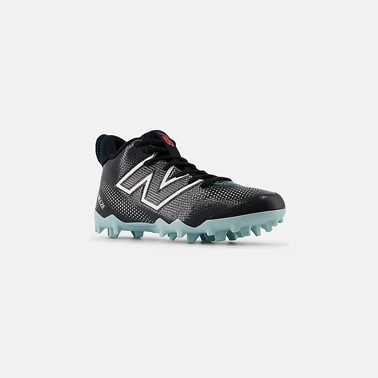 new-balance-freezelx FREEZJB5