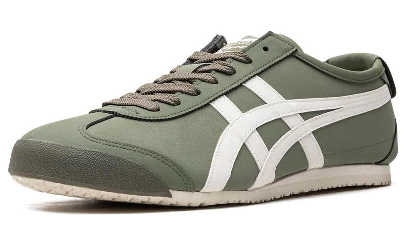 onitsuka-tiger-mexico-66 1183B348-300