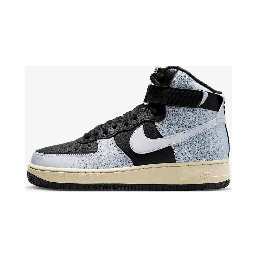 Nike Air Force 1 High Classics 50th Anniversary of Hip-Hop (FB2049-001)