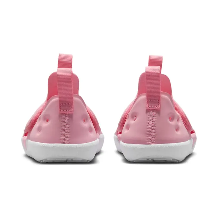 nike-sunray HF6278-601