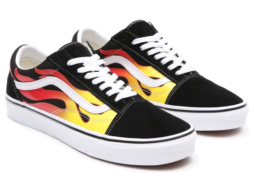 vans-old-skool VN0A38G1PHN