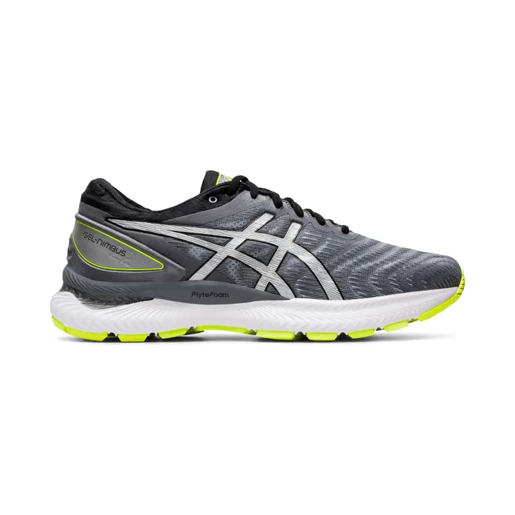 ASICS Gel-Nimbus 22 Lite Show Metropolis