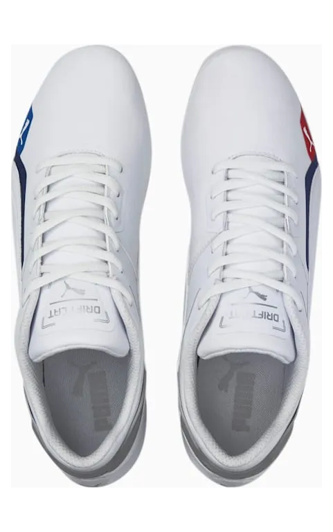 puma-drift-cat 306874-02